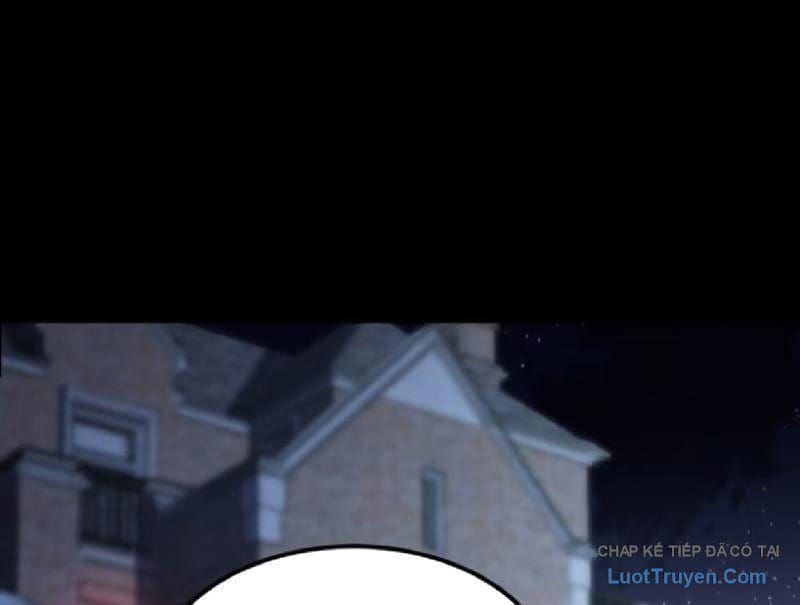 Tối Cường Khí Thiếu Chapter 13 - 145
