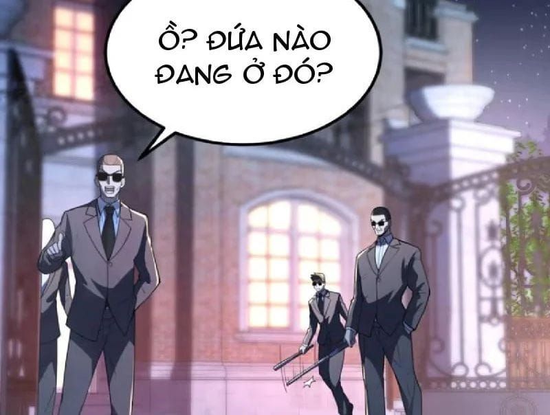 Tối Cường Khí Thiếu Chapter 13 - 146