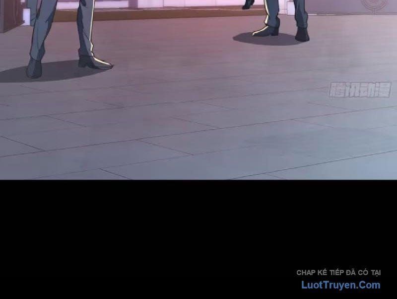 Tối Cường Khí Thiếu Chapter 13 - 147