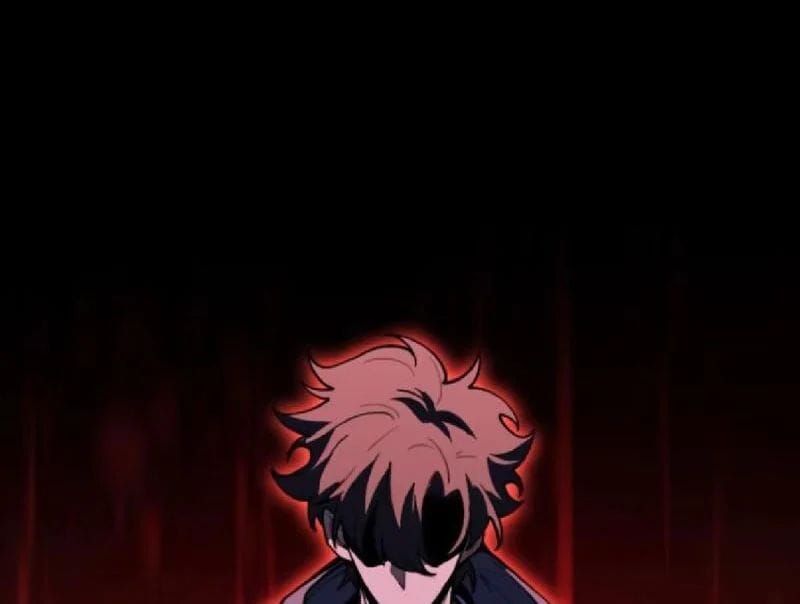 Tối Cường Khí Thiếu Chapter 13 - 149