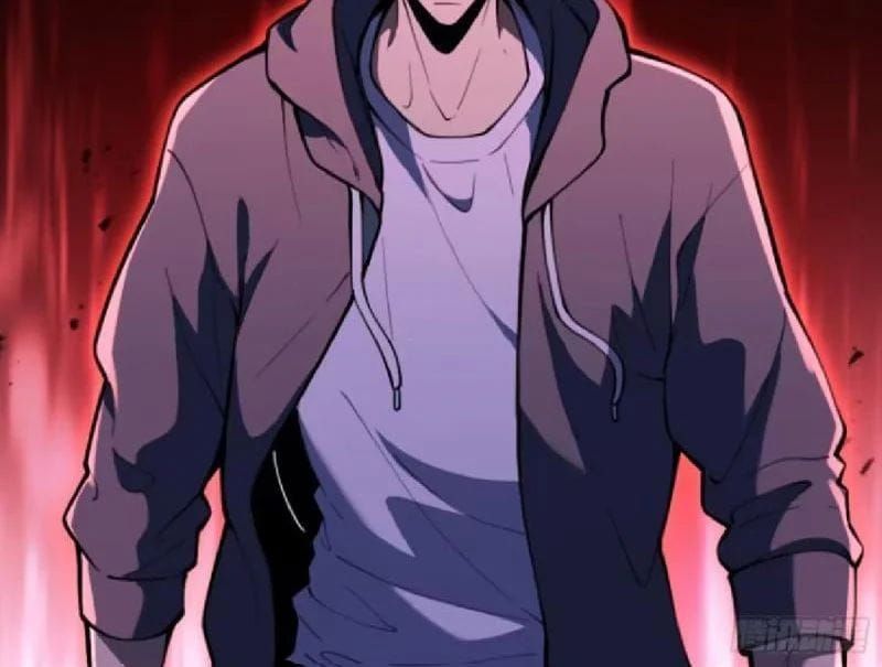 Tối Cường Khí Thiếu Chapter 13 - 150