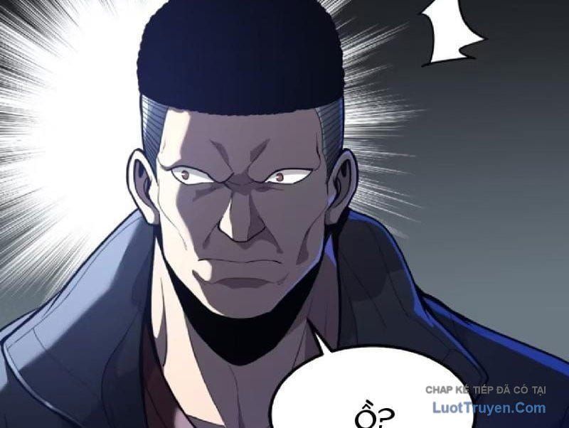 Tối Cường Khí Thiếu Chapter 13 - 16