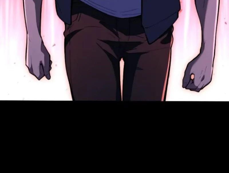 Tối Cường Khí Thiếu Chapter 13 - 151