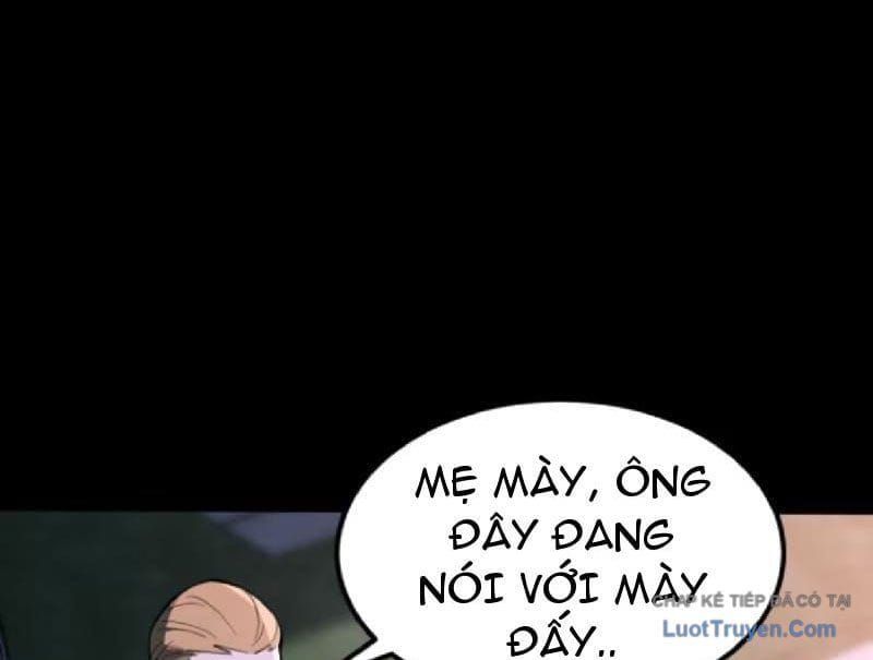 Tối Cường Khí Thiếu Chapter 13 - 152