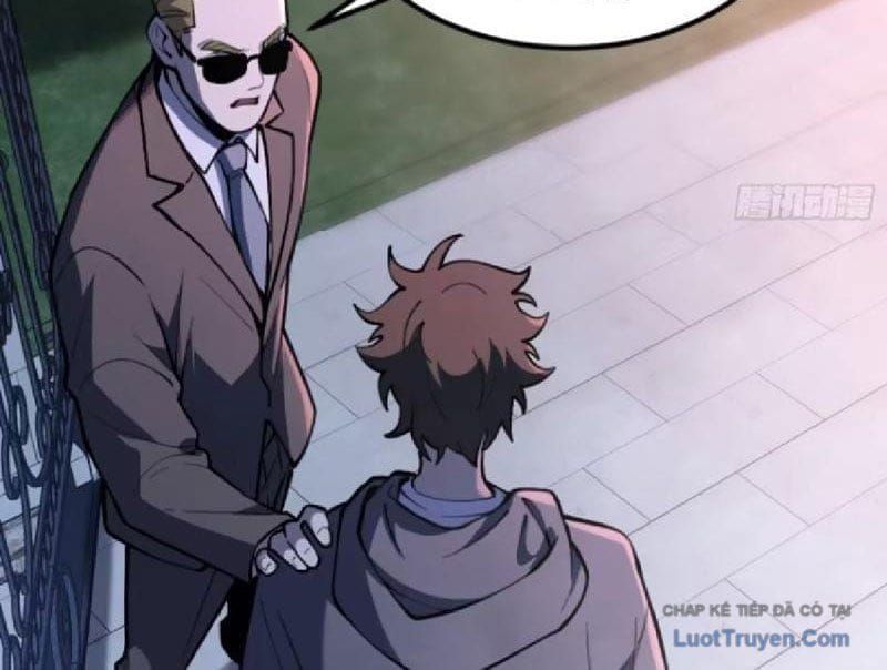 Tối Cường Khí Thiếu Chapter 13 - 153