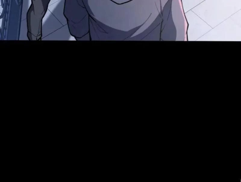 Tối Cường Khí Thiếu Chapter 13 - 154