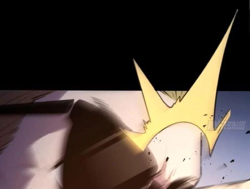 Tối Cường Khí Thiếu Chapter 13 - 155