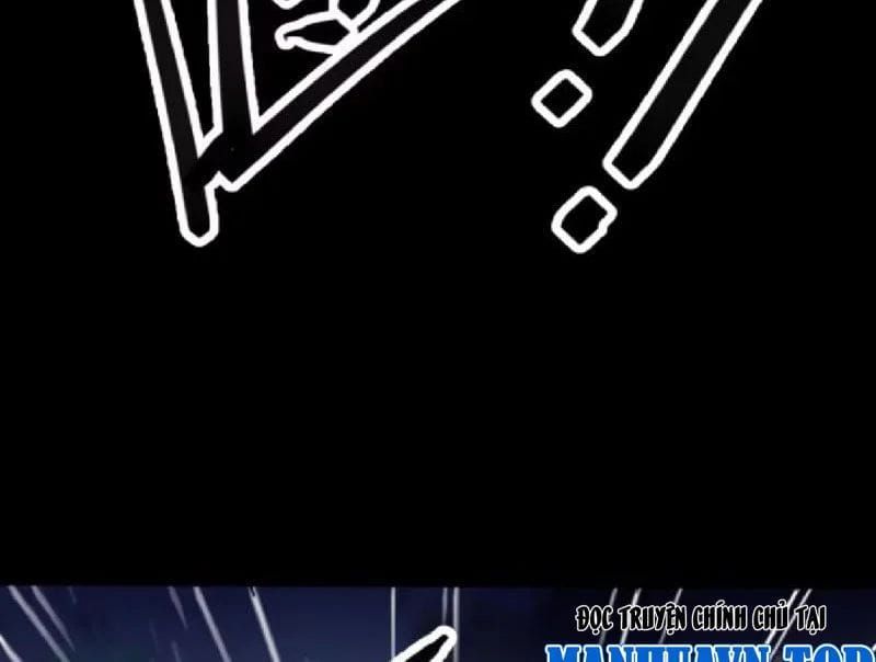 Tối Cường Khí Thiếu Chapter 13 - 157