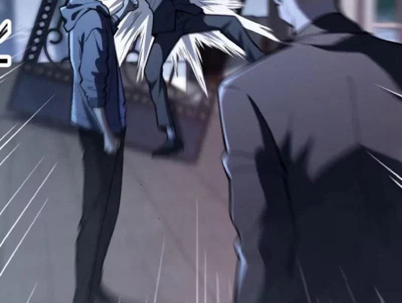 Tối Cường Khí Thiếu Chapter 13 - 159