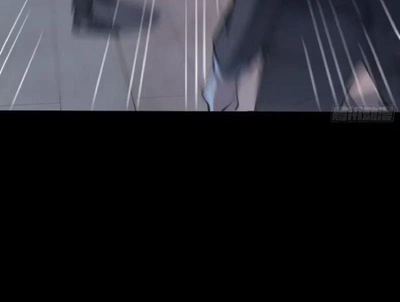 Tối Cường Khí Thiếu Chapter 13 - 160