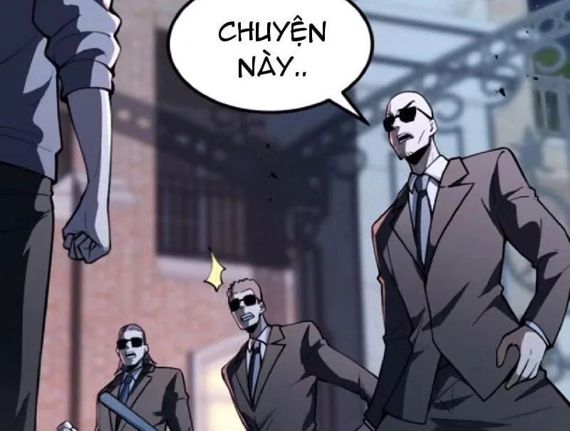 Tối Cường Khí Thiếu Chapter 13 - 162