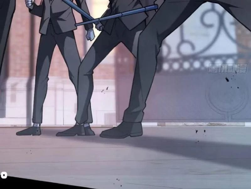 Tối Cường Khí Thiếu Chapter 13 - 163