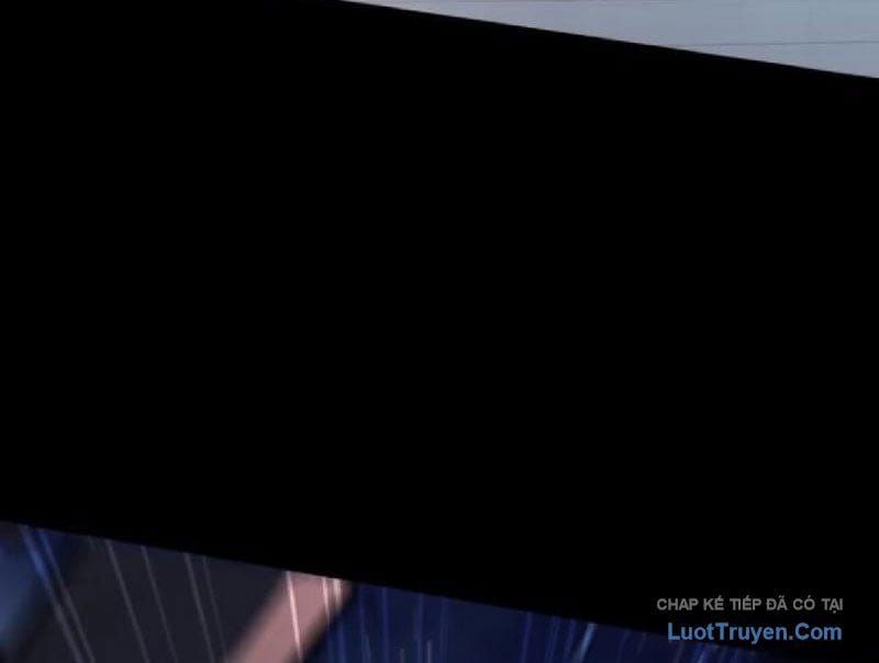Tối Cường Khí Thiếu Chapter 13 - 164