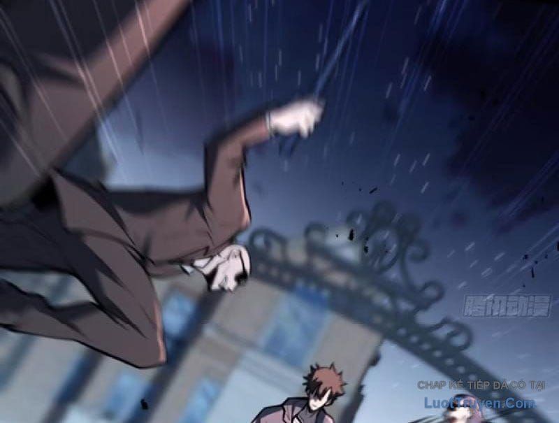 Tối Cường Khí Thiếu Chapter 13 - 165