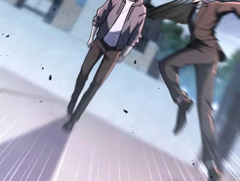 Tối Cường Khí Thiếu Chapter 13 - 166