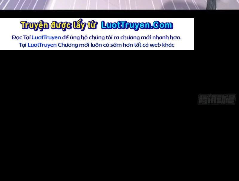 Tối Cường Khí Thiếu Chapter 13 - 167