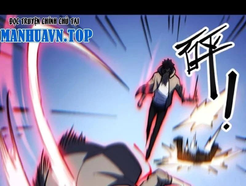 Tối Cường Khí Thiếu Chapter 13 - 168