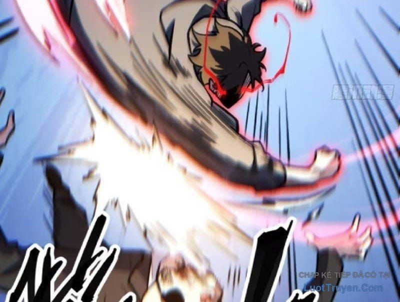 Tối Cường Khí Thiếu Chapter 13 - 169