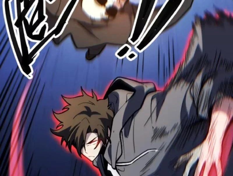 Tối Cường Khí Thiếu Chapter 13 - 170