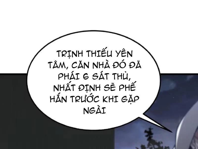 Tối Cường Khí Thiếu Chapter 13 - 18