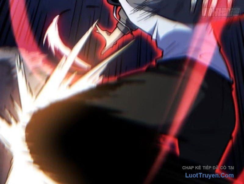 Tối Cường Khí Thiếu Chapter 13 - 171