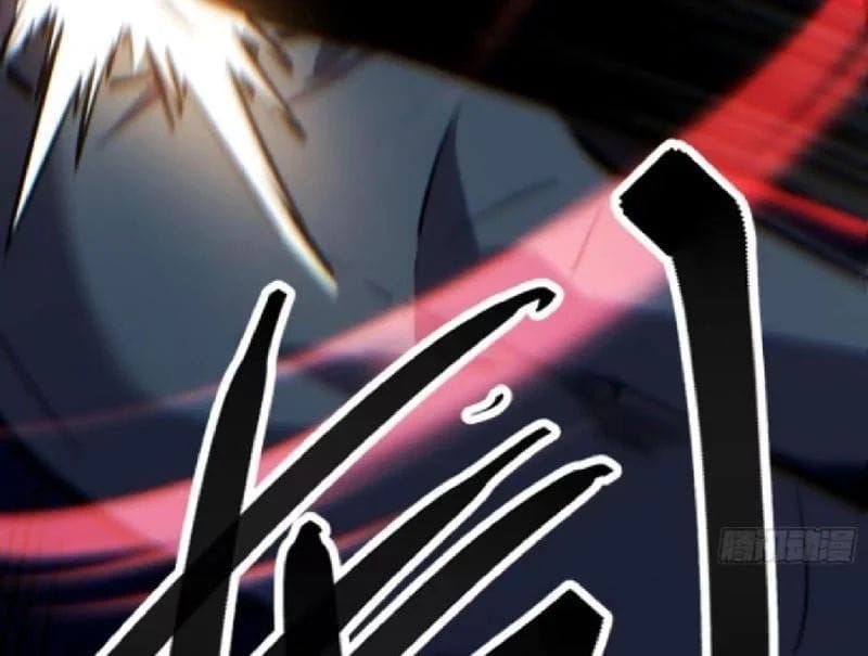 Tối Cường Khí Thiếu Chapter 13 - 172