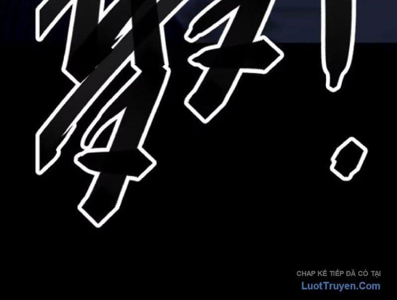 Tối Cường Khí Thiếu Chapter 13 - 173