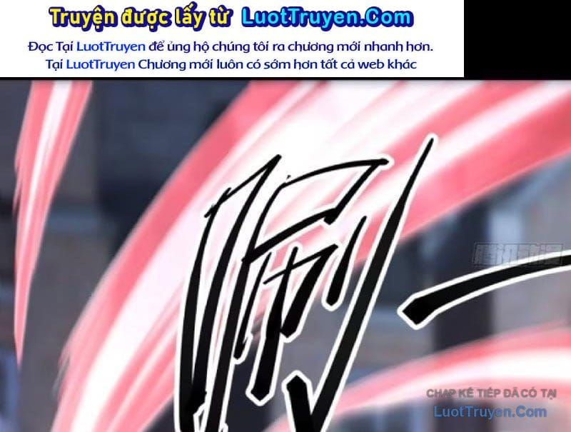 Tối Cường Khí Thiếu Chapter 13 - 174