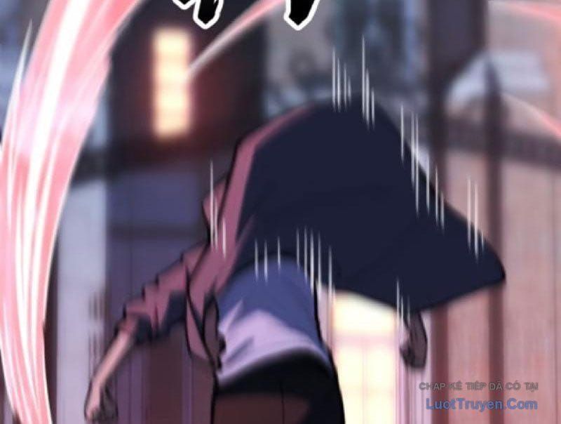 Tối Cường Khí Thiếu Chapter 13 - 175