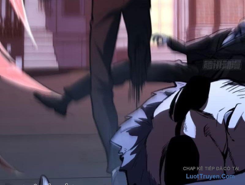 Tối Cường Khí Thiếu Chapter 13 - 176