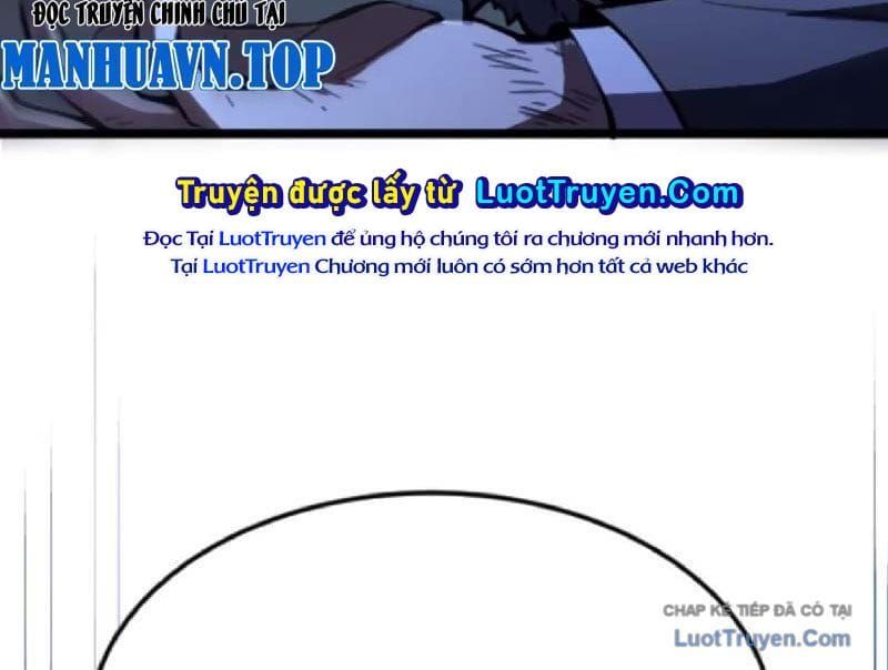 Tối Cường Khí Thiếu Chapter 13 - 177
