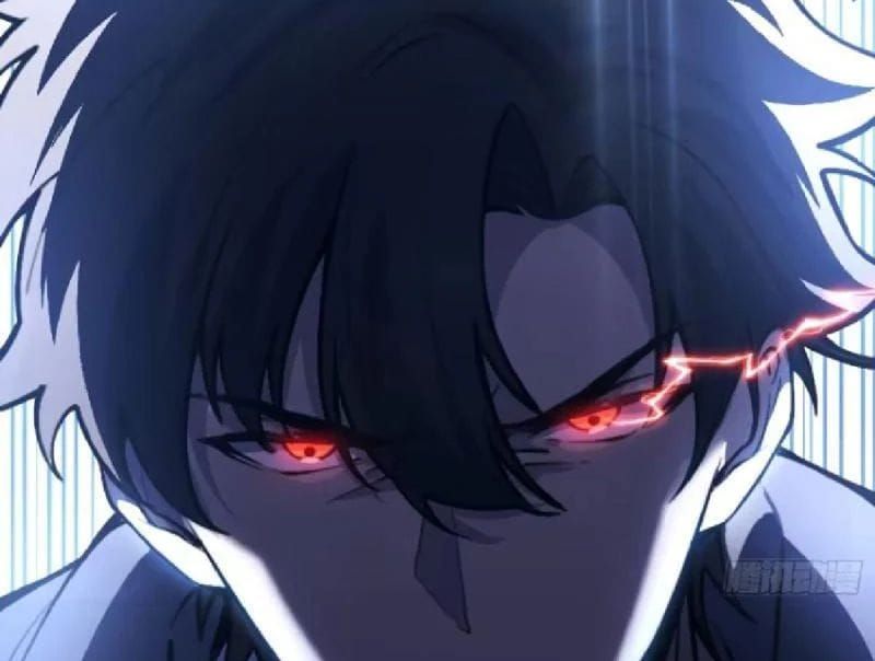 Tối Cường Khí Thiếu Chapter 13 - 179