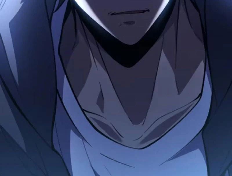 Tối Cường Khí Thiếu Chapter 13 - 180