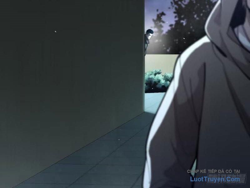 Tối Cường Khí Thiếu Chapter 13 - 19