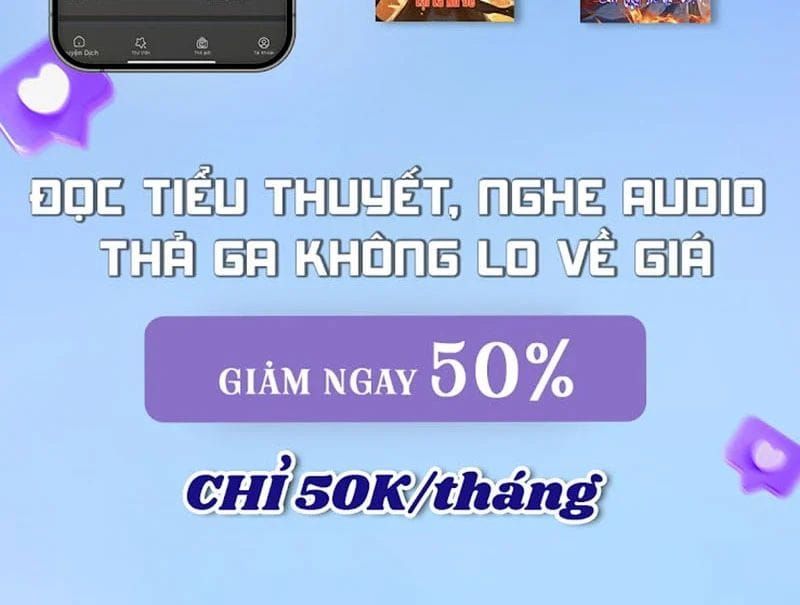 Tối Cường Khí Thiếu Chapter 13 - 182