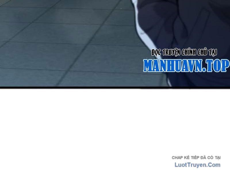 Tối Cường Khí Thiếu Chapter 13 - 20