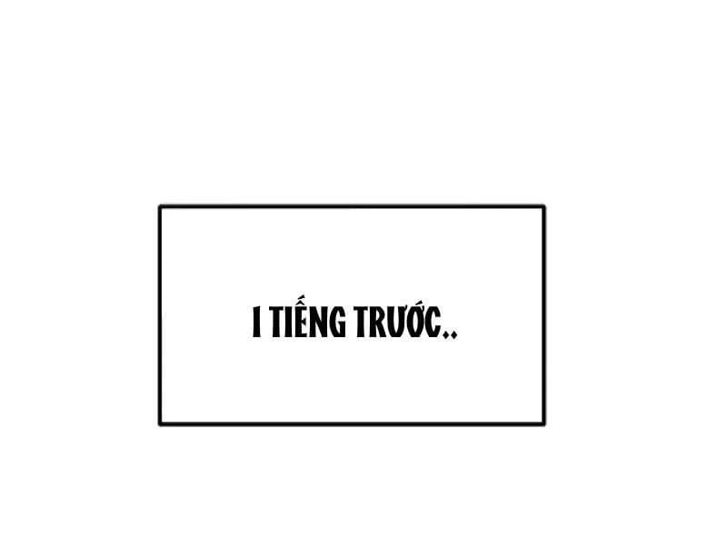 Tối Cường Khí Thiếu Chapter 13 - 3