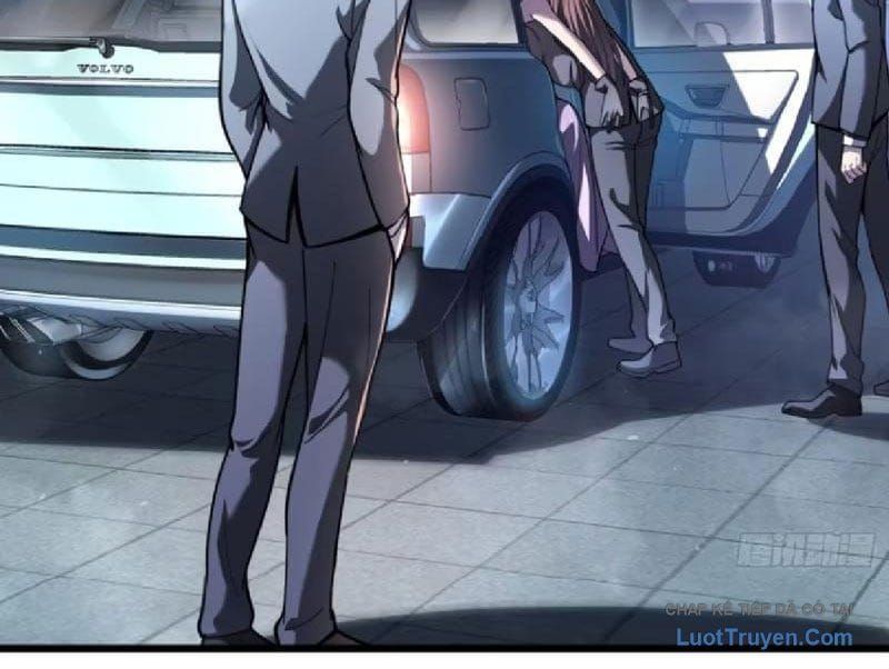 Tối Cường Khí Thiếu Chapter 13 - 23
