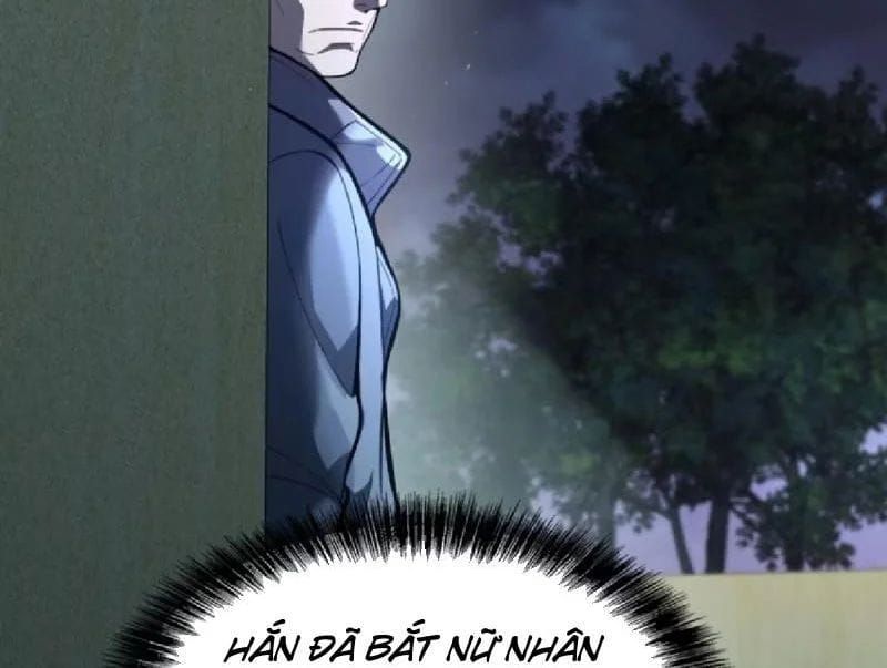 Tối Cường Khí Thiếu Chapter 13 - 26