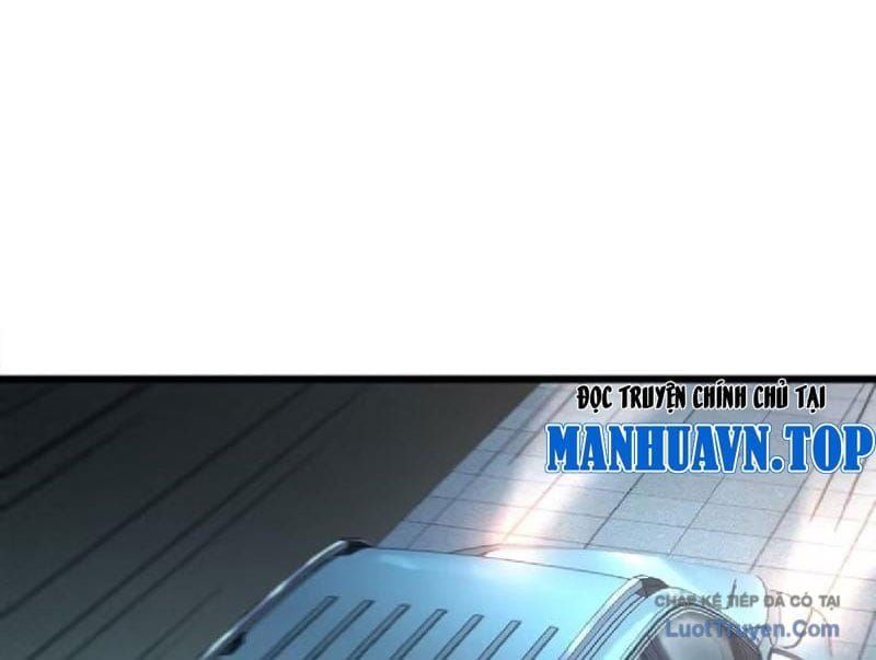 Tối Cường Khí Thiếu Chapter 13 - 28