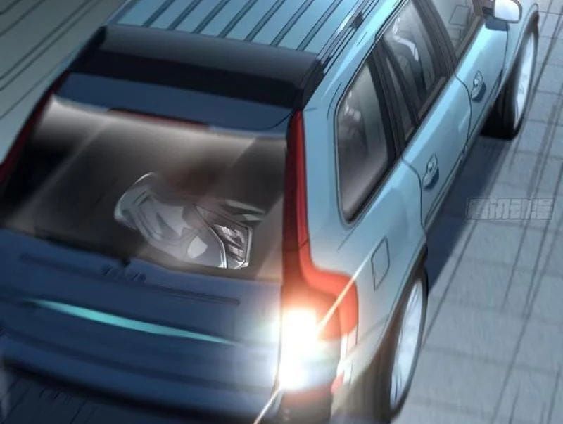 Tối Cường Khí Thiếu Chapter 13 - 29