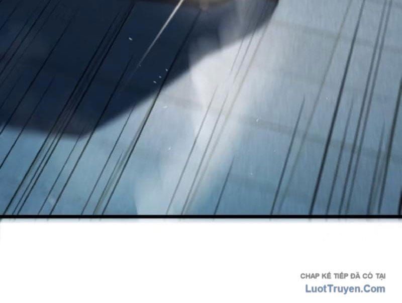Tối Cường Khí Thiếu Chapter 13 - 30