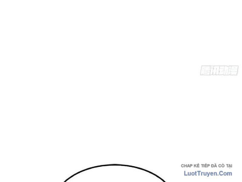 Tối Cường Khí Thiếu Chapter 13 - 31
