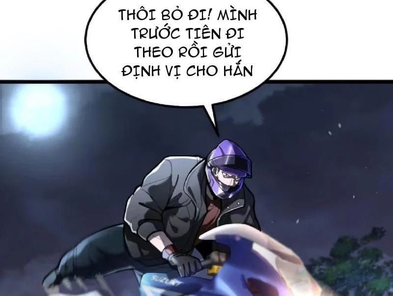 Tối Cường Khí Thiếu Chapter 13 - 32