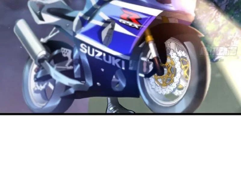 Tối Cường Khí Thiếu Chapter 13 - 33