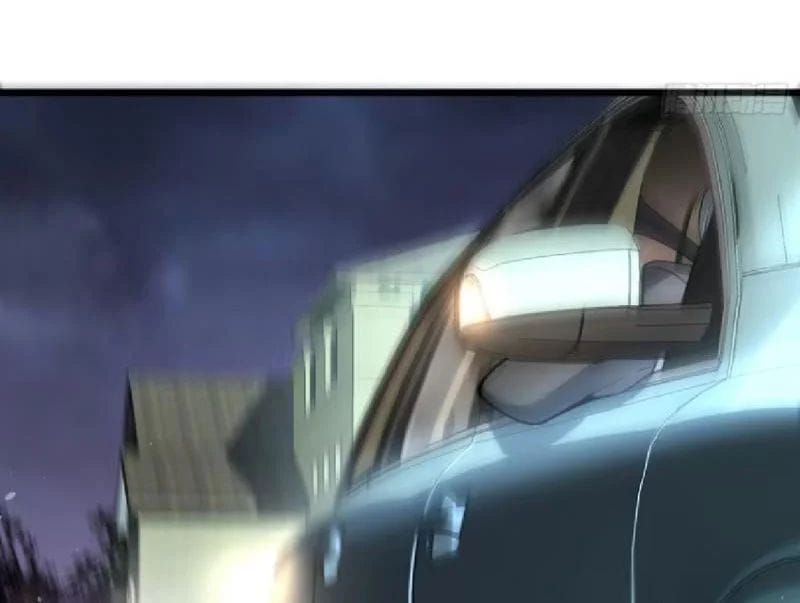 Tối Cường Khí Thiếu Chapter 13 - 35