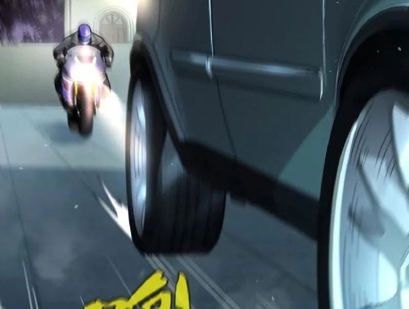 Tối Cường Khí Thiếu Chapter 13 - 36