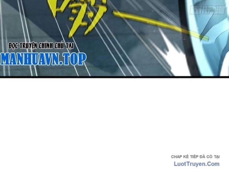 Tối Cường Khí Thiếu Chapter 13 - 37