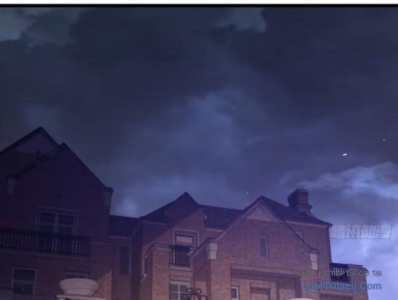 Tối Cường Khí Thiếu Chapter 13 - 39