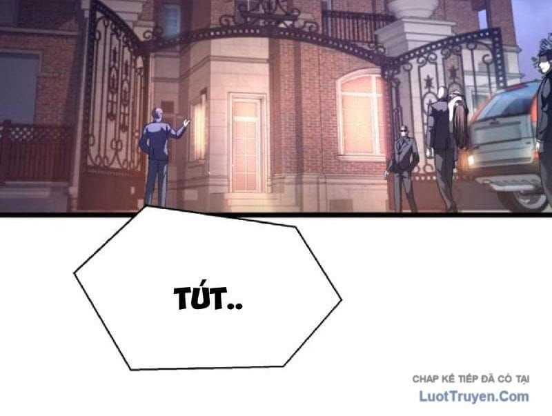 Tối Cường Khí Thiếu Chapter 13 - 40